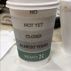 Meet your Posher, Mandy